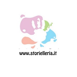 LogoStorielleria2021[4084]_page-0001.jpg